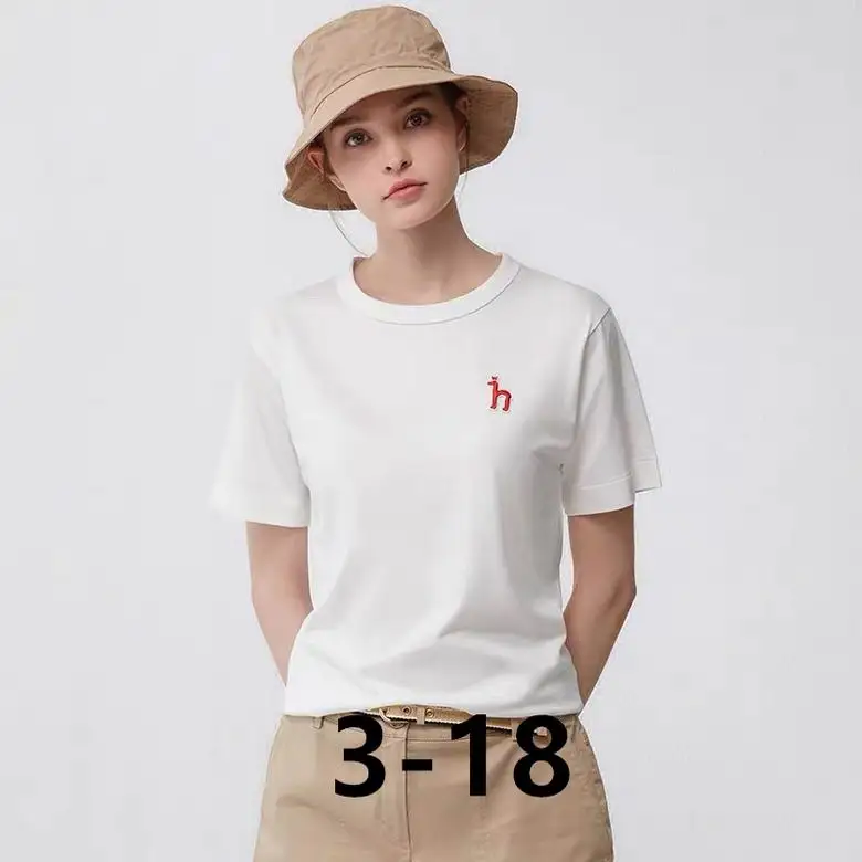 Hazzys S-XL  (2)